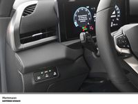Volkswagen T-Roc - Vorschau Bild 12