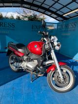 BMW R850 R - BMW 1995