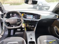 Opel Mokka - Vorschau Bild 9