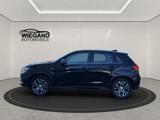 Mitsubishi ASX 1.6 2WD Diamant Edition+RÜCKFAHRKAM+ - Mitsubishi Gebrauchtwagen in Mannheim