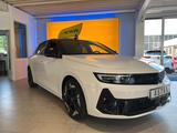 Opel Astra Lim. 5-trg. GSe Plug-in-Hybrid - Opel Astra: 5p