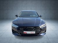 Audi A7 - Vorschau Bild 9