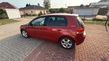 Volkswagen Golf 1,6 TDI BlueMotion Tech Comfortline Com...