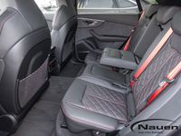 Audi Q8 - Vorschau Bild 19