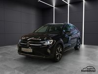 Volkswagen Taigo - Vorschau Bild 2