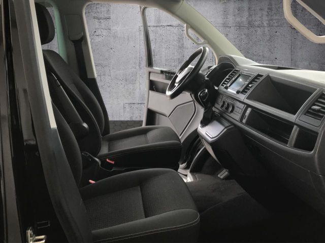 T6 Multivan 2.0TDI Aut. Navi ParkPilot