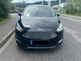 Ford C-Max Titanium 1.0 EcoBoost 1.HAND-EZ... - Ford C-Max von 2026