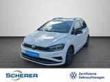 Volkswagen Golf VII Sportsvan 1.0 TSI IQ.DRIVE OPF | ACC, L - Volkswagen Golf Sportsvan in Saarbrücken