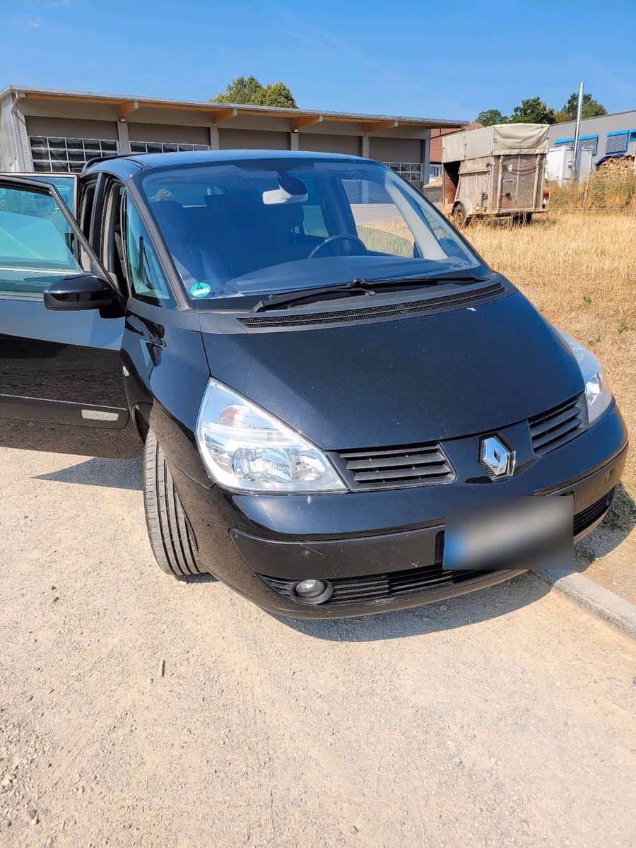 Volkswagen Andere