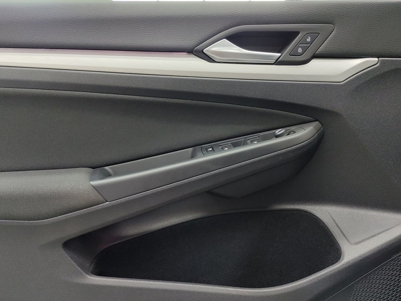 Volkswagen Golf - Bild 8