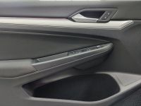 Volkswagen Golf - Vorschau Bild 8