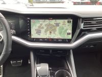 Volkswagen Touareg - Vorschau Bild 13
