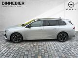 Opel ASTRA Sports Tourer DynLicht HUD 360 FLA DynLi - Opel Astra Benzin Kombi Automatik Berlin Gebrauchtwagen in Benzin-FUEL_TYPE