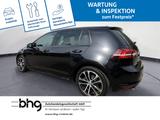 Volkswagen Golf VII Comfortline BMT 1,4 TSI 6-Gang - Volkswagen Golf: Comfortline
