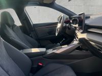 Cupra Terramar - Vorschau Bild 16