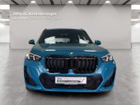 BMW X1 - Vorschau Bild 8