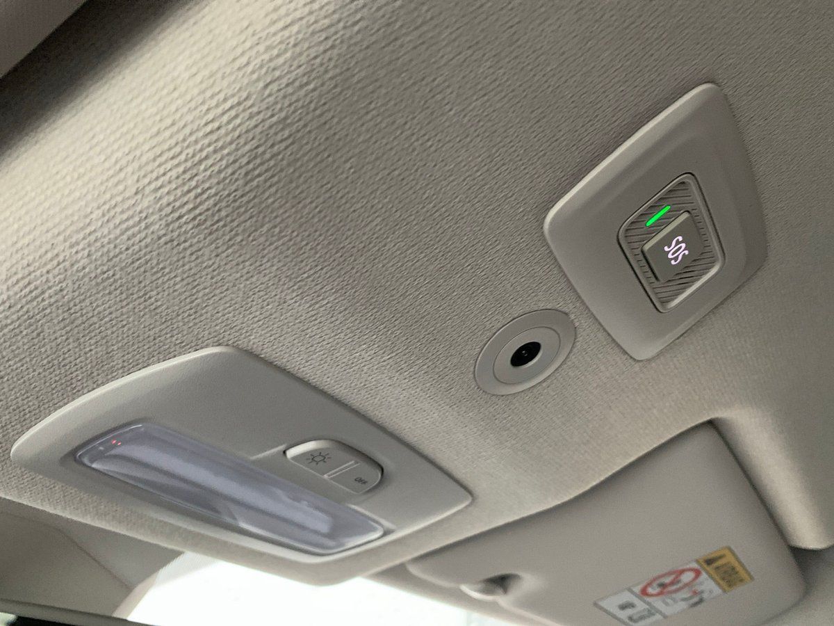 Dacia Jogger - Bild 27