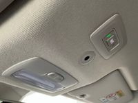 Dacia Jogger - Vorschau Bild 27