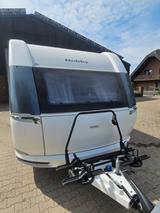 Hobby Prestige 720 KWFU - Hobby Prestige 720