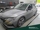 Skoda Octavia Combi 2.0 TSI DSG RS*MATRIX*HUD*AHK*PANO
