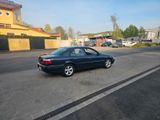Opel Omega 2.2 16V Design Edition - Opel Omega