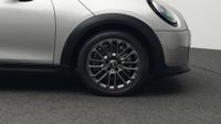 MINI Cooper C - Vorschau Bild 19