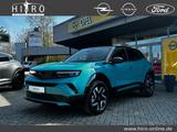 Opel Mokka GS SHZ/LenkHZ/LED/Kamera/Kamera/Tempomat - Opel Mokka Gebrauchtwagen