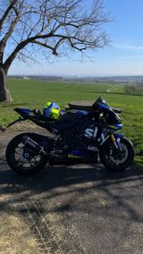Yamaha R1 RN49 - Angebote entsprechen deinen Suchkriterien