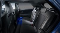 Hyundai IONIQ 5 - Vorschau Bild 9