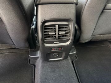 Ford Kuga - 8