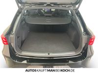 Cupra Leon - Vorschau Bild 17