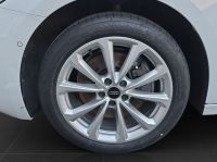 Audi A5 - Vorschau Bild 7