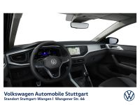Volkswagen Polo - Vorschau Bild 8
