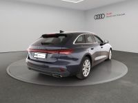 Audi A5 - Vorschau Bild 2