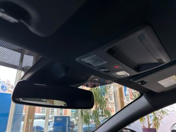 Ford Focus Lim. ST-Line X