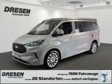 Ford Transit Custom Nugget 320 L1 Titanium Aufstellda - Ford Neuwagen: Nugget