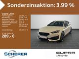 Cupra Leon Sportstourer 1.5 TSI Full Link, Drive Profi - Cupra Leon in Wiesbaden