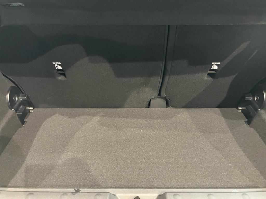 MINI Cooper C - Bild 17