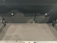 MINI Cooper C - Vorschau Bild 17