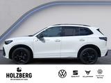 Volkswagen Tiguan 1.5 TSI eHybrid DSG R-Line AHK+NAVI+ACC - Volkswagen Tiguan mit Hybrid-Antrieb