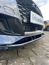 Audi RS3 Sportback 2.5 TFSI quattro,ABT Felgen/Lippe - Audi RS3: Abt