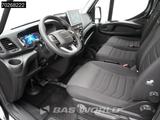 Iveco Daily 35C21 3 zijdige Kipper Dubbel Cabine 210PK - Angebote
