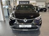 Renault Arkana R.S. LINE TCe 160 EDC (MY22) - Renault: A