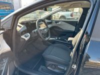 Ford Puma Gen-E - Vorschau Bild 7