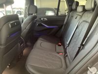 BMW X5 - Vorschau Bild 9
