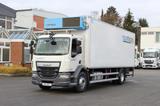 DAF LF 280 E6/Frigoblock/LBW/Rolltor/Strom/Klima - Angebote entsprechen deinen Suchkriterien