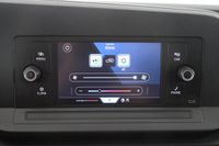 Volkswagen Caddy Maxi - Vorschau Bild 15