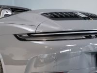 Porsche 992 - Vorschau Bild 16