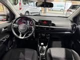 Kia Picanto 1.2i Dream Team Winter DAB Klima 15tkm - Kia Picanto in Bonn