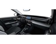 Citroën ë-C3 - Vorschau Bild 7